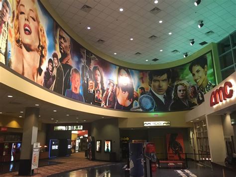 altamonte mall movie times